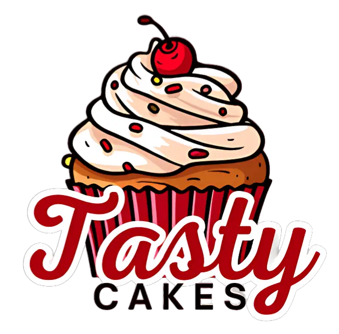 TastyCakes