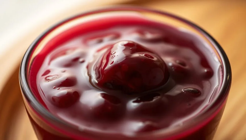 cherry filling recipe