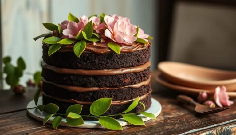 matilda cake recipe